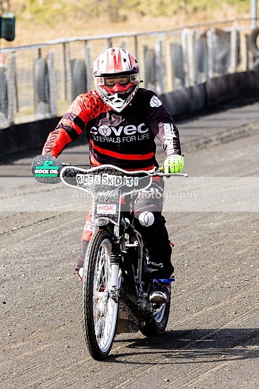 180414-RS0020 - Ride & Skid  It 14th April 2018