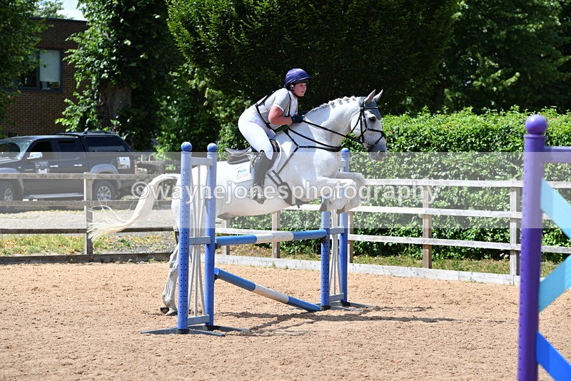 WJ5_8564 - Open 90cm