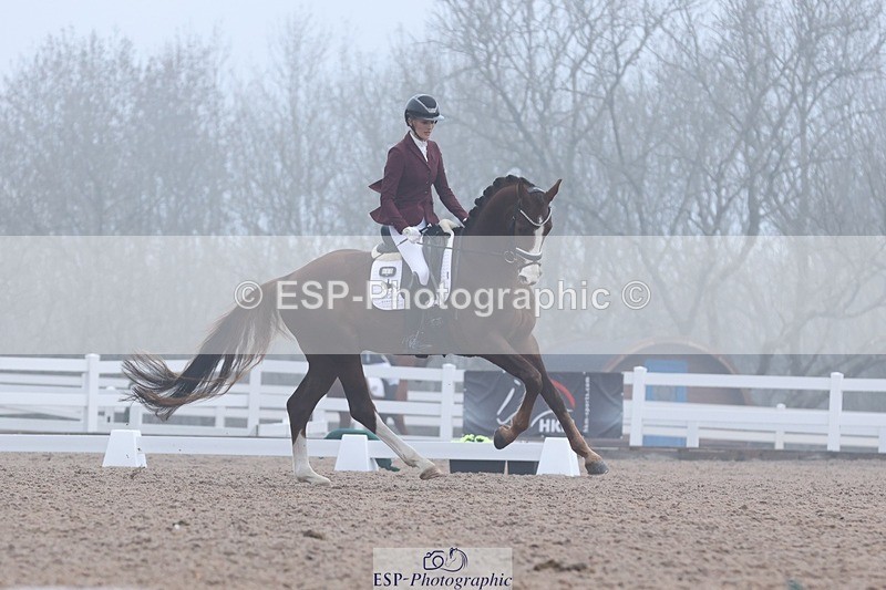 250404-085316-03947 - 073+080-Jennifer.Charleston+Ellie.McCarthy