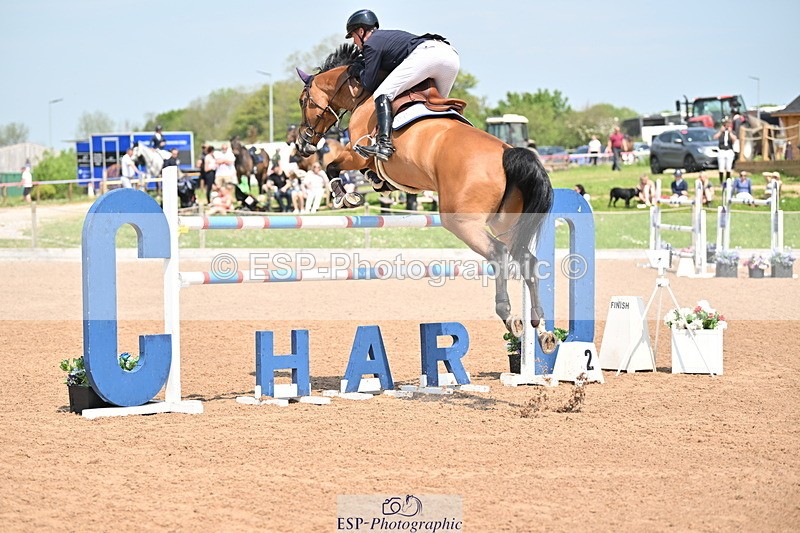 240512A-124217-18282 - Cls 49 Area Trial