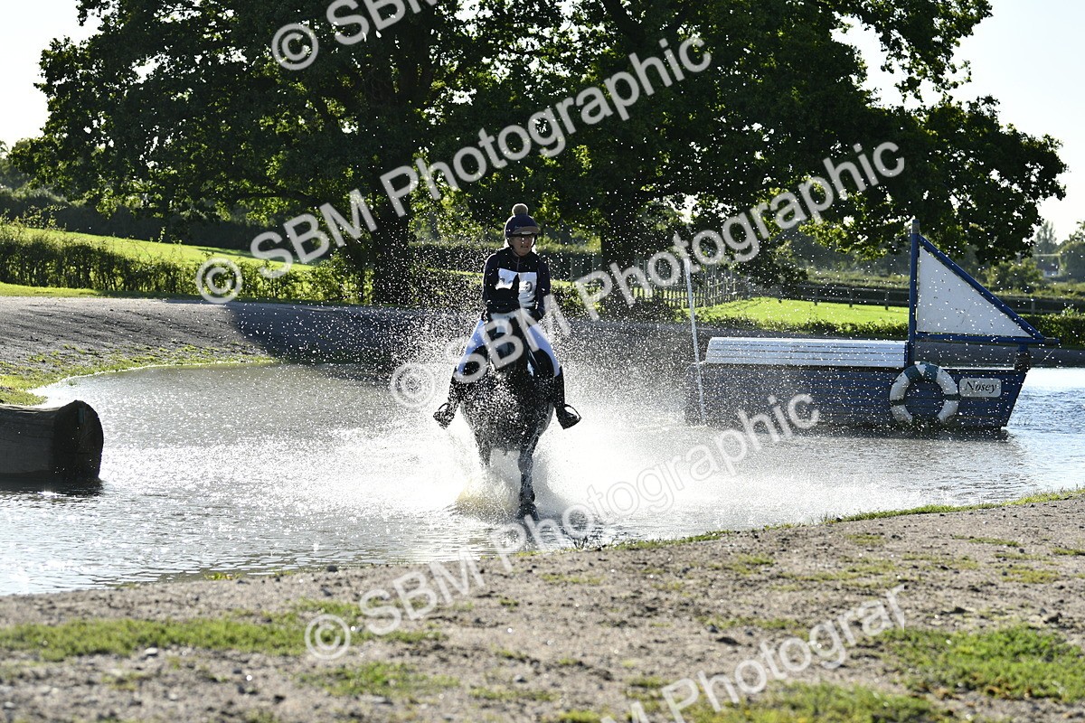 SBM_12062 - E6 - Eventers Challenge 80cm Championship