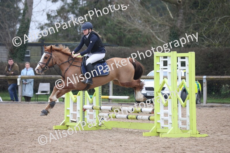 20260308-0102 - Class 1 - 60cm