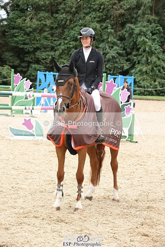 240817-162543-02973 - 06A Snr Fox 1.20m open
