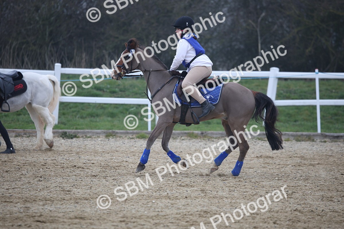 SBM_002566 - Senior Finals A B C