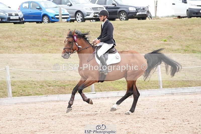 250718-120951-10225 - Cls 2, 3 Star Small Tour Break til End