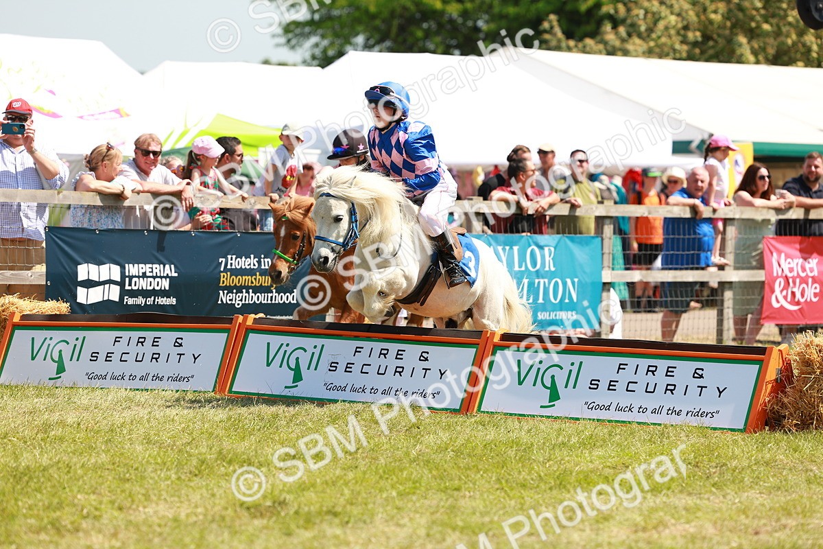 SBM_16678 - Shetland Grand National