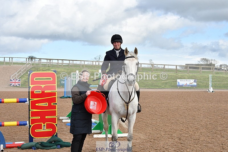 240323A-141424-00845 - SJ 90cm