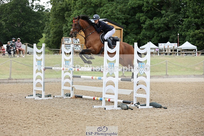 240705-123350-09407 - Cls 21 1.10m Open