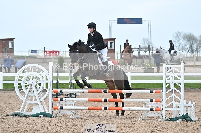 250219-093829-00157 - British Novice and 90cm Open