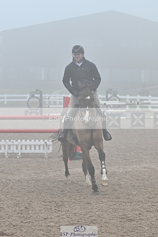 250219-130255-01147 - Snr 1.15m