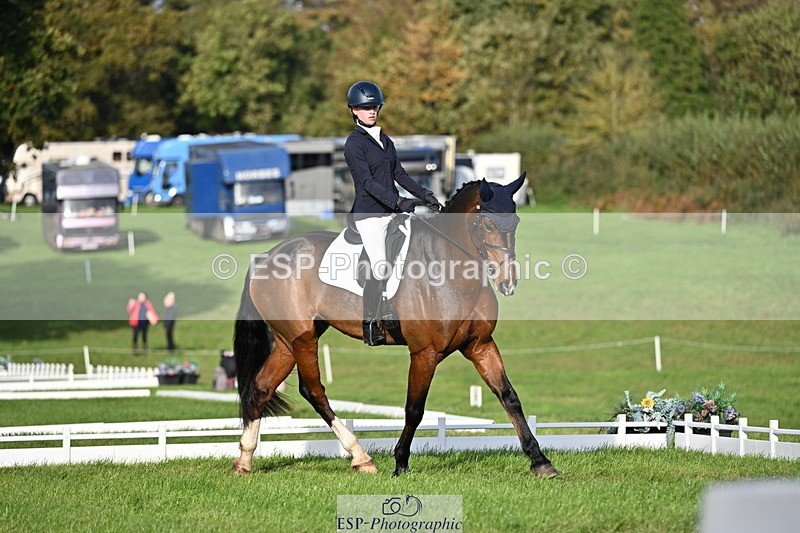 251024A-152959-14063 - E-398-Fenella.Redvers