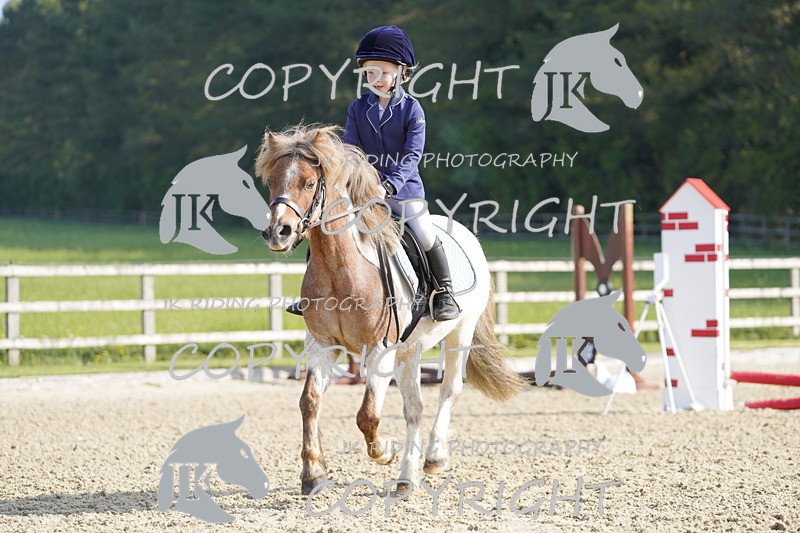 _DSC6355 - USJL Oakingham Stud 27.04.25