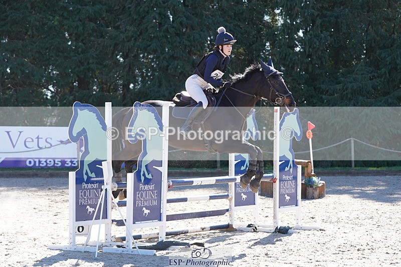 250316A-134248-01304 - Cls 03 90cm