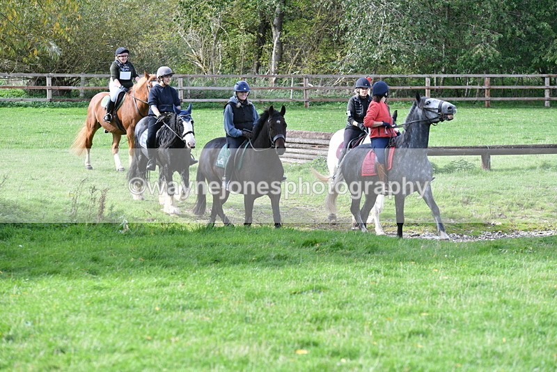 WJ5_8355 - Time 12:02 to 12:32