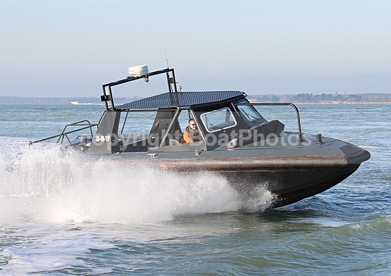 131116 28-69-YP WT7A2851 - Commercial, Military & Naval Craft