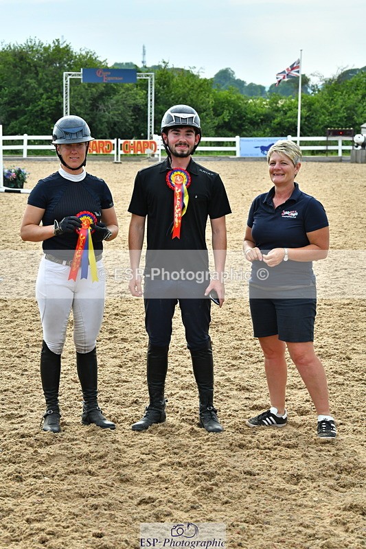 230609A-182628-02255 - Jolly Jumps Ride and Run