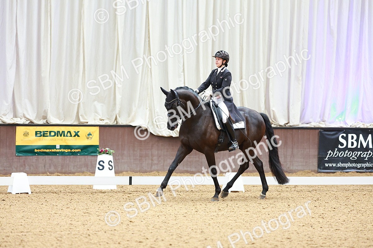 SBM_005266 - Class 6-8 - PSG INT I FSM