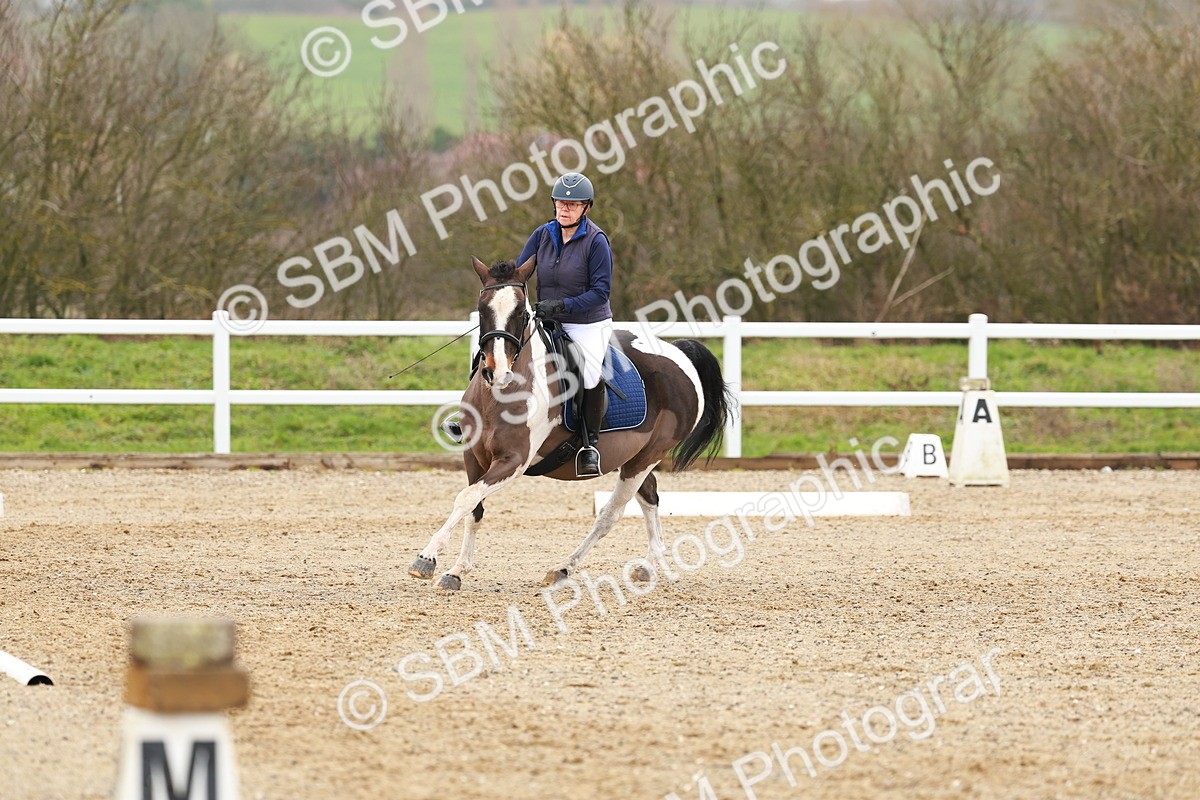 SBM_000699 - Class 16-18- TQ Open P3-TQ Open N3