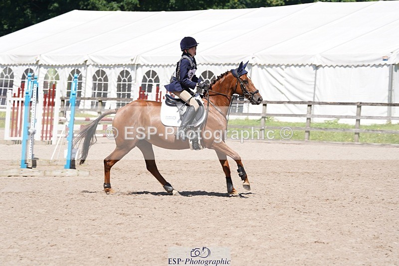 240728-114954-03281 - PC80, Round 1