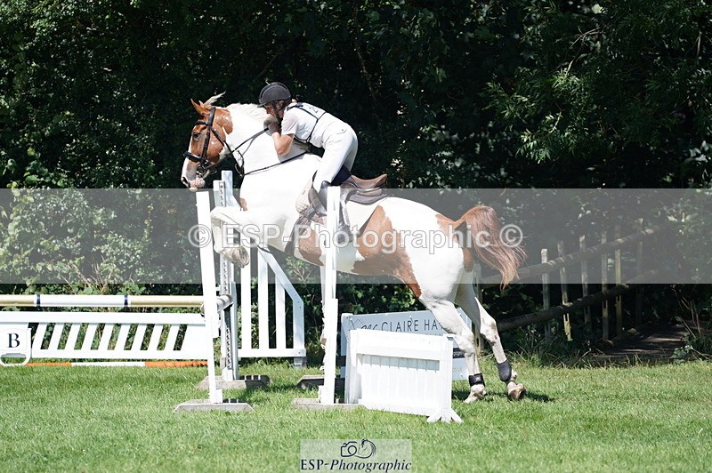 240811A-134256-04035 - 210-