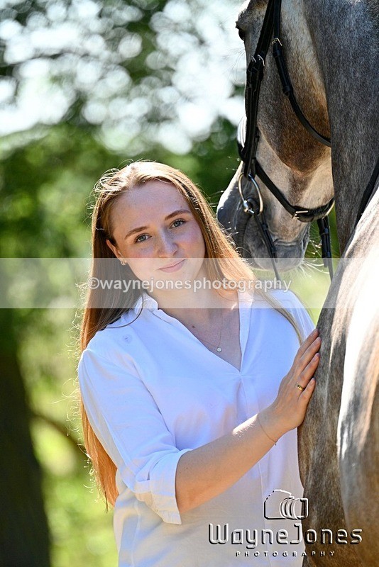 WJ7_3614 - Annable & Atlas 13-07-25