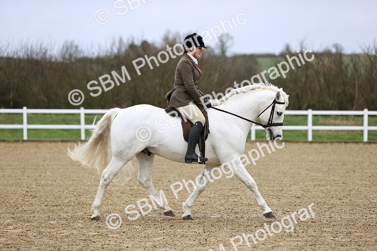 SBM_007561 - Class 31-32 - M&M Confined Novice Small-Large