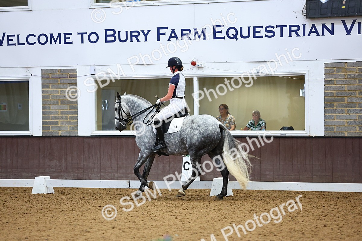 SBM_020230 - Class 7 - M4