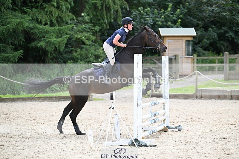 250622A-150246-02468 - 80cm