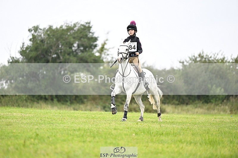 240831A-151445-04445 - 284-Jessica.Swait-MULLAGH.PRIDE