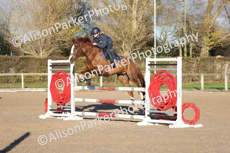 20251130-2209 - Class 5 - 1m