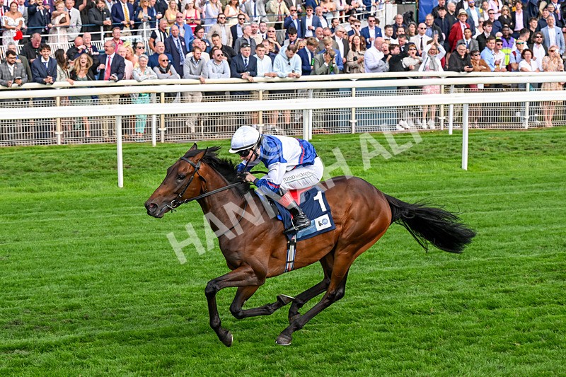 210826-Race 6-Benjamin Hornigold-0391 - Race 6 16.45pm British Stallion Studs EBF Convivial Maiden Stakes