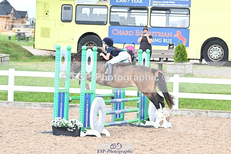 240625A-171039-00442 - Cls 03 & 04 70cm