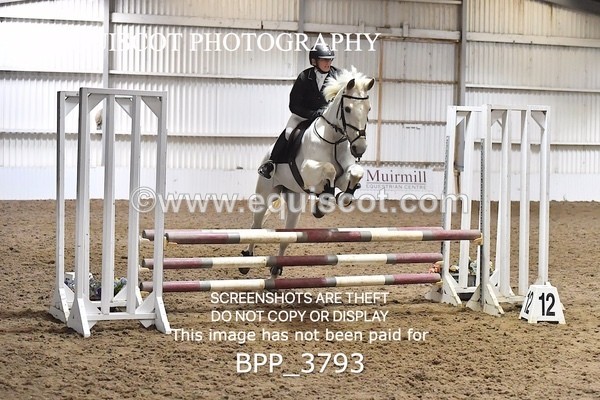 BPP_3793 - CLASS 9 70CM FINAL