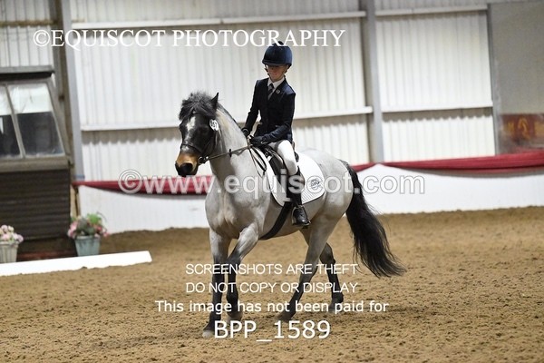 BPP_1589 - PC PRELIM 70