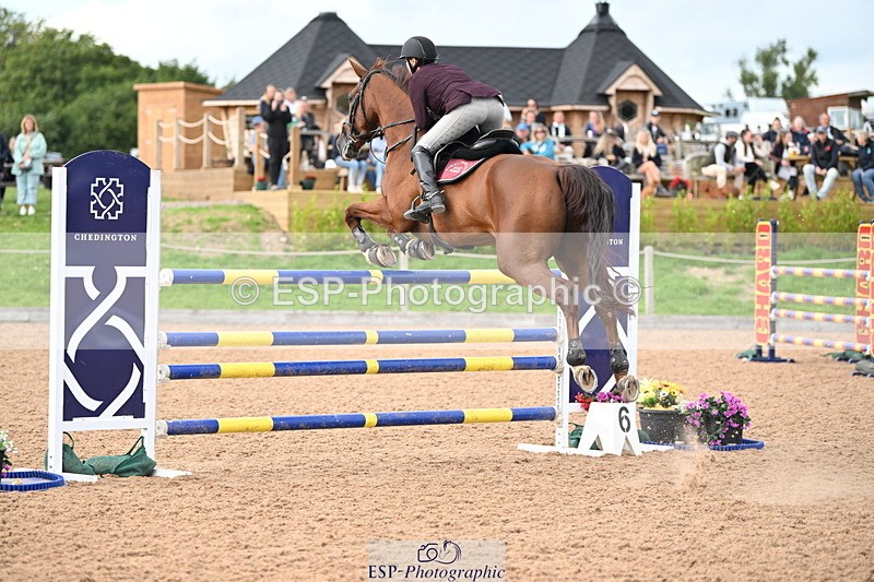 240727A-180850-07242 - Cls 19 National 1.30m Open