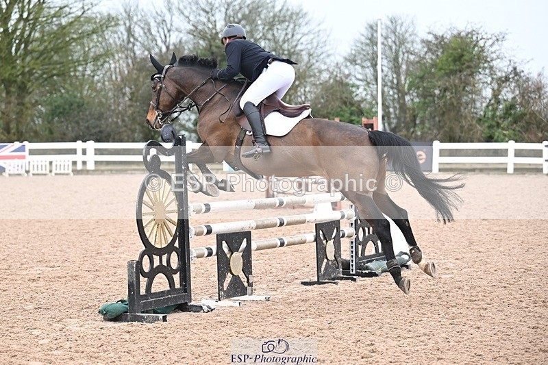 260221-110117-01747 - Cls 10 Discovery and 1m Open