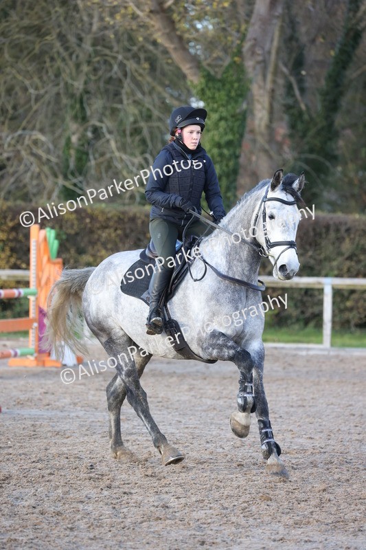 20251130-2030 - Class 5 - 1m