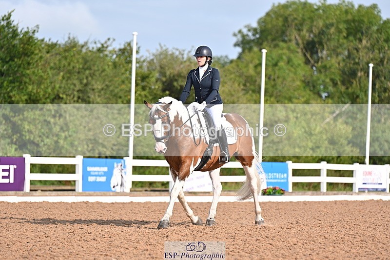 240817A-093504-06648 - 131-Natalie.Harris-Lets.Do.It.LS