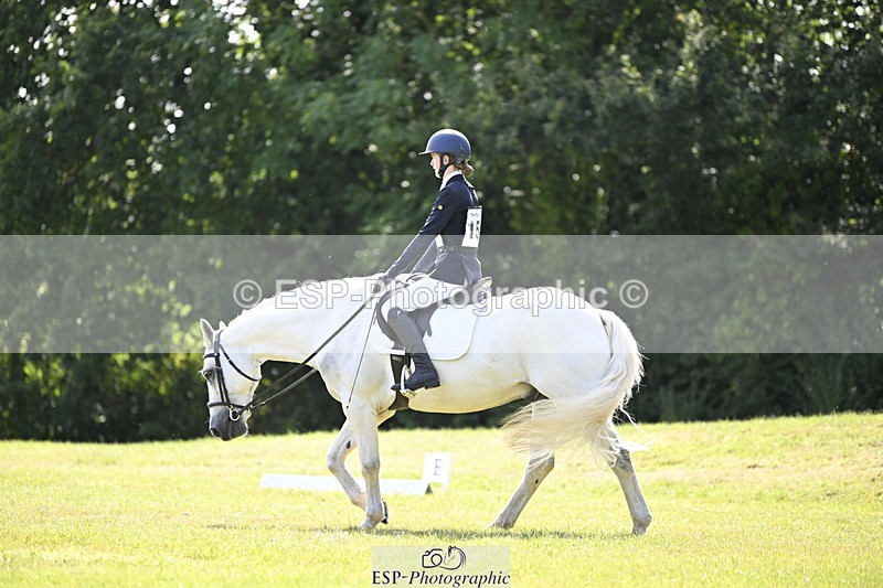 240824X-114059-25981 - D80 Section E and F 11.00 to 12.00