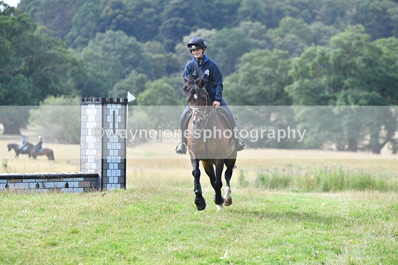 WJ5_9806 - Time at Jump 09:22 to 10:43