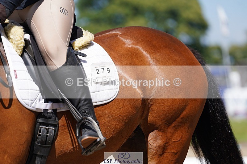 240719-114938-01322 - 279-Philippa_James-Lily_ley