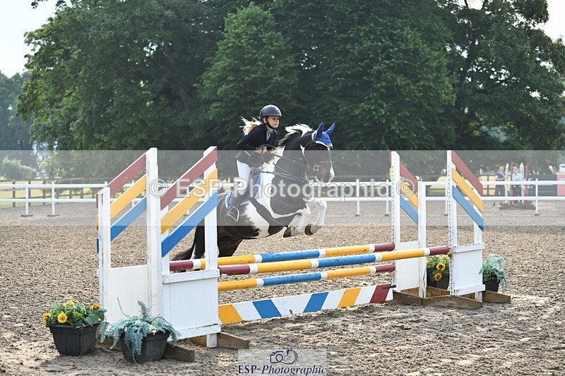 230617-080107-01056 - Cls 11a & 11b pony 128cm & 138cm