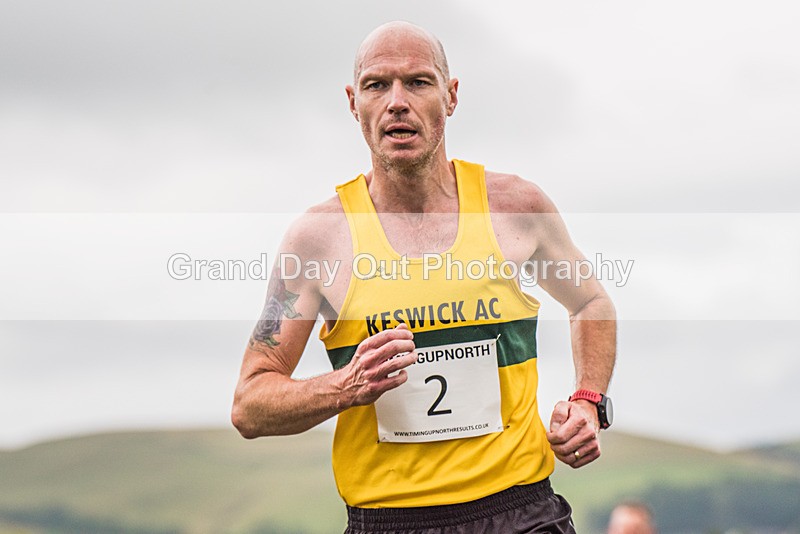 Lambfoot Loop-256 - Lambfoot Loop Road Race Tuesday 4th July 2023