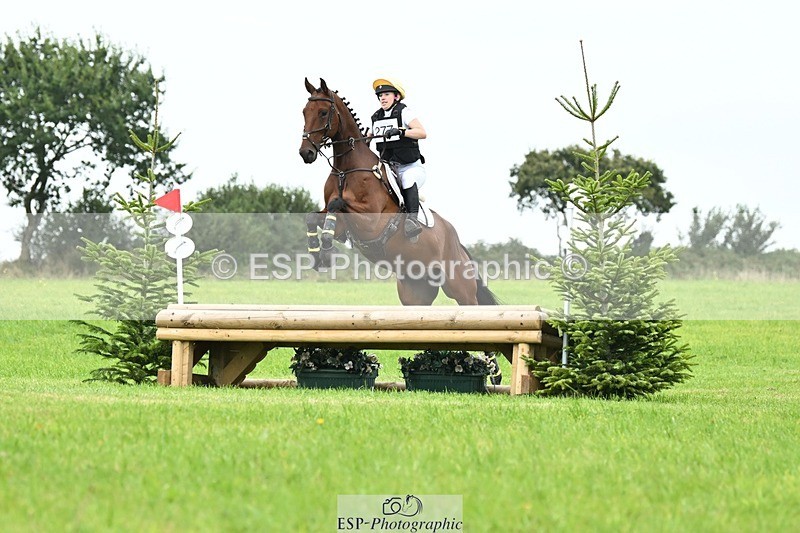 240831A-144535-04712 - 277-Philippa.Stahl-NOFEAR