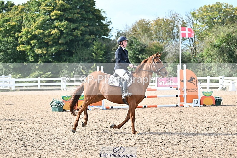 241004A-120451-01782 - Fri 08 85cm Amateur Quals