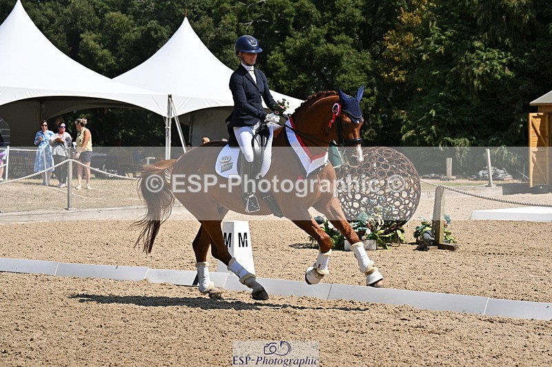 250810A-123441-06434_Adv Medium GOLD Presentations - 077-704-2164