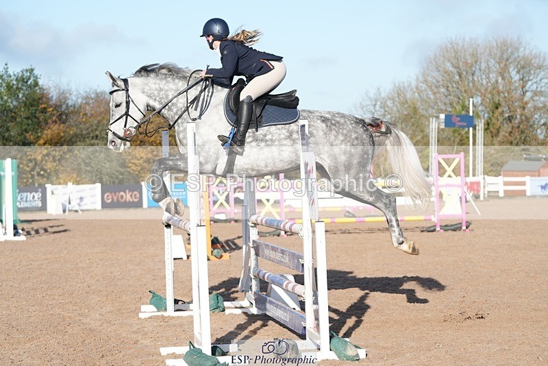 251108-101121-02064 - Cls 11 Snr 1.05m Open