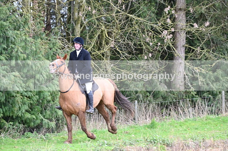 WJ6_9497 - Line Four