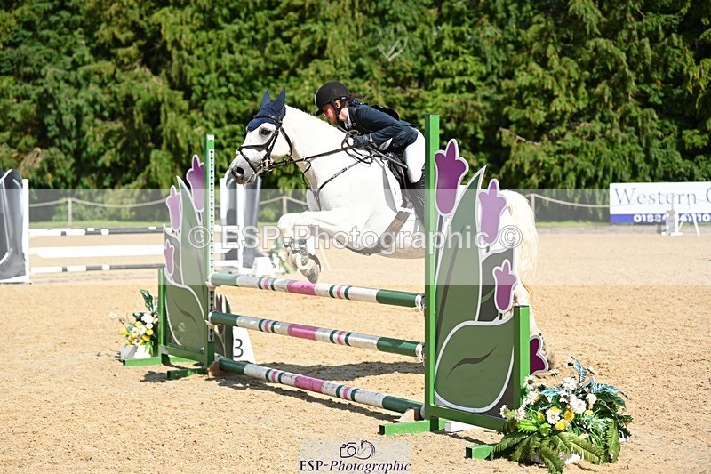 230826-150214-21279 - Round 2 14.50 - End