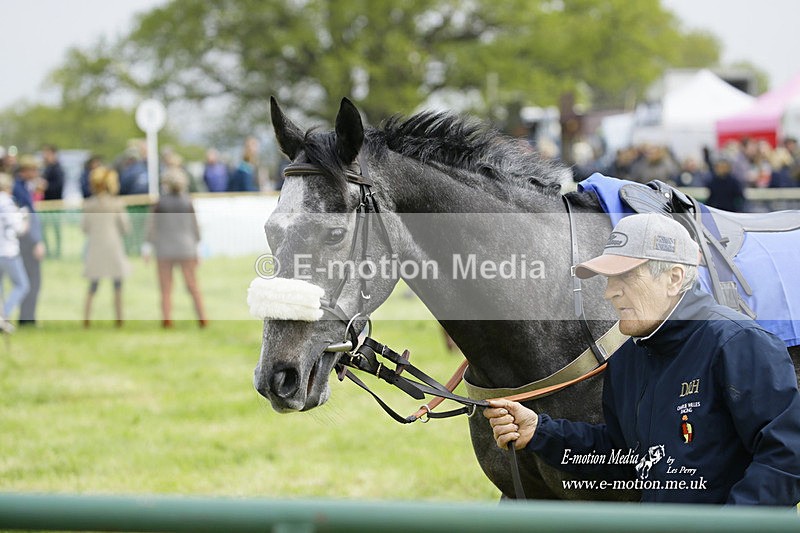 PtP 230422 118 - Berkeley Races - Woodford Glos 23/04/22